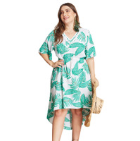 uploads/erp/collection/images/Women Clothing/KaiKuo/XU0372941/img_b/img_b_XU0372941_2_gmgzYqJY6oWAKhwHyHMaPMF3rPzf-NoL